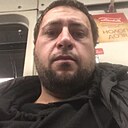Знакомства: Янсин, 32 года, Батайск