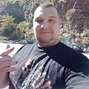 Знакомства: Константин, 34 года, Бишкек