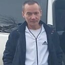 Знакомства: Борис, 43 года, Ленинск-Кузнецкий