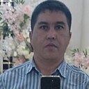 Знакомства: Арман, 35 лет, Талгар