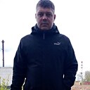 Знакомства: Евгений, 67 лет, Могилев