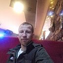 Знакомства: Recep, 36 лет, Кингисепп