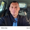 Знакомства: Серёга, 42 года, Озерск (Челябинская Обл)