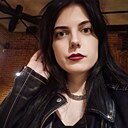 Знакомства: Марина, 30 лет, Тула