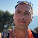 Знакомства: Анатолий, 35 лет, Бобруйск