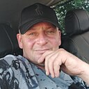 Знакомства: Александр, 27 лет, Старобельск