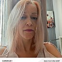 Знакомства: Ольга, 46 лет, Кемерово