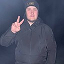 Знакомства: Данил, 25 лет, Горловка