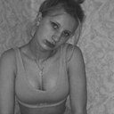 Знакомства: Маина, 19 лет, Тулун