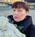 Знакомства: Ольга, 42 года, Луганск