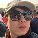 Знакомства: Xiaoqi, 34 года, Белоозерск