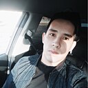 Знакомства: Эмиль, 27 лет, Аша