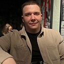 Знакомства: Леонид, 25 лет, Сосновоборск (Красноярский Край)