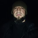 Знакомства: Арсен, 36 лет, Гудермеc