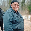 Знакомства: Сергей, 52 года, Ртищево