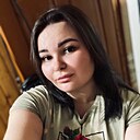 Знакомства: Марина, 25 лет, Белгород