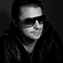 Знакомства: Марат, 36 лет, Подольск