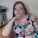 Знакомства: Татьяна, 45 лет, Печора