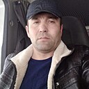 Знакомства: Рома, 42 года, Ошмяны