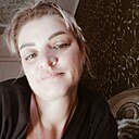 Знакомства: Leya, 49 лет, Днепр