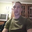 Знакомства: Vitalik, 34 года, Черкассы