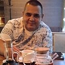 Знакомства: Алексей, 39 лет, Энгельс