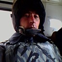 Знакомства: Александр, 30 лет, Балаково