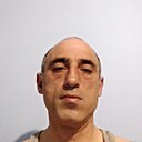 Знакомства: Паша, 43 года, Новобурейский