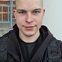 Знакомства: Михаил, 27 лет, Архангельск