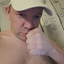 Знакомства: Ваня, 45 лет, Сыктывкар