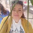 Знакомства: Алена, 41 год, Тюкалинск