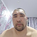Знакомства: Олжас, 31 год, Костанай
