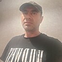 Знакомства: Сергей, 40 лет, Солнечногорск