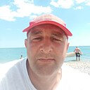 Знакомства: Александр, 49 лет, Джанкой