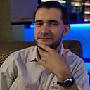 Знакомства: Илья, 32 года, Рыбинск