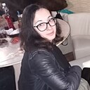 Знакомства: Вероника, 34 года, Киселевск