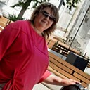 Знакомства: Ирина, 48 лет, Арзамас