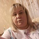 Знакомства: Ирина, 48 лет, Арзамас