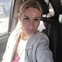 Знакомства: Ксения, 47 лет, Зеленоград