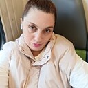 Знакомства: Карина, 35 лет, Донецк (Ростовская Обл.)