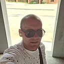 Знакомства: Саша, 37 лет, Харьков