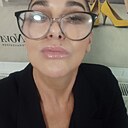 Знакомства: Гаяна, 45 лет, Марбург-Ан-Дер-Лан