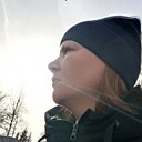 Знакомства: Светлана, 36 лет, Кемерово