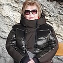 Знакомства: Галина, 70 лет, Москва