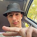 Знакомства: Сэм, 26 лет, Туапсе