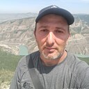 Знакомства: Шамиль, 40 лет, Кизилюрт