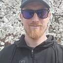 Знакомства: Руслан, 36 лет, Ирпень