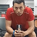 Знакомства: Азамат, 38 лет, Караганда