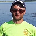 Знакомства: Александр, 35 лет, Пласт