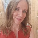 Знакомства: Елена, 36 лет, Сургут